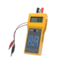 Acoustic Testing Pro High Frequency Moisture Analyzer