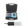 Acoustic Testing Pro Handheld Soil Detector Moisture Analyzer