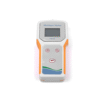 Acoustic Testing Pro Humidity Sensor Moisture Analyzer