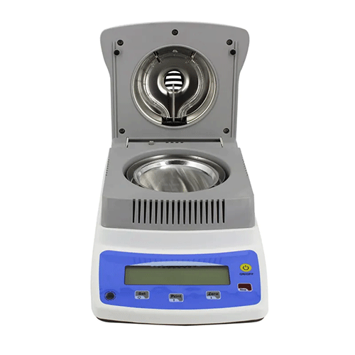 ACTPWMA-213-1-1.png Acoustic Testing Pro Digital Halogen Moisture Analyzer