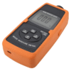 Acoustic Testing Pro USB Digital Wood Moisture Analyzer