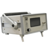 Acoustic Testing Pro Electric Trace Moisture Gas Analyzer