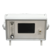 Acoustic Testing Pro Electric Trace Moisture Gas Analyzer