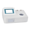 Acoustic Testing Pro Water Content Testing Moisture Analyzer