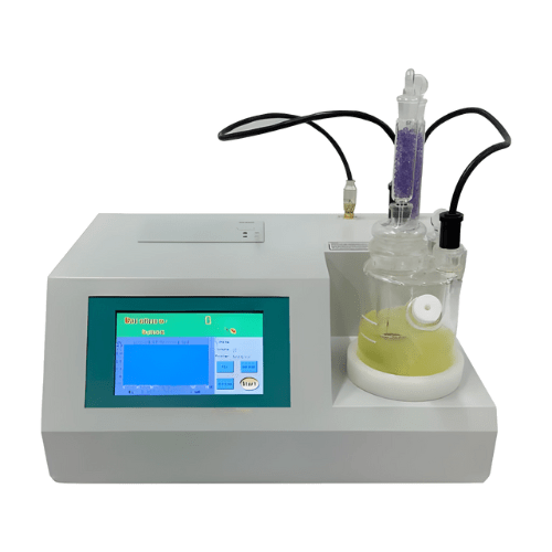 ACTPWMA-407-1.png Acoustic Testing Pro Coulometric Titration Moisture Analyzer