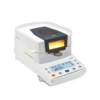 Acoustic Testing Pro Industrial Agriculture Moisture Analyzer