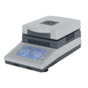 Acoustic Testing Pro Rice Powder Analyzing Balance Moisture Analyzer