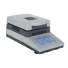 Acoustic Testing Pro Rice Powder Analyzing Balance Moisture Analyzer