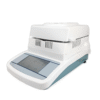 Acoustic Testing Pro Food Herbs Moisture Analyzer