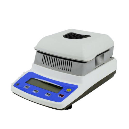 ACTPWMA-413-1.png Acoustic Testing Pro Digital Halogen Moisture Analyzer