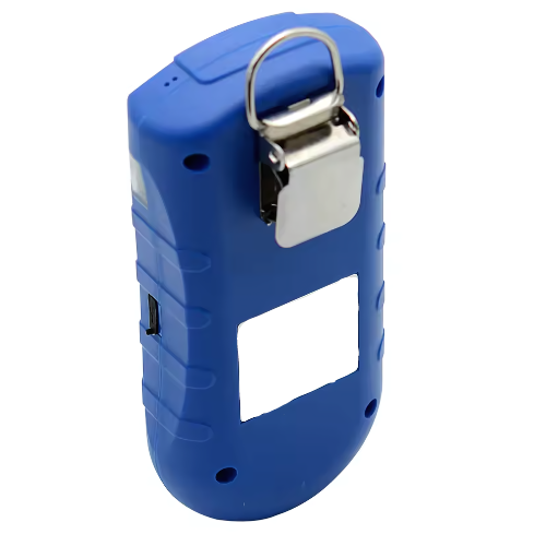 ACTPWMGD-1192.png Acoustic Testing Pro Portable Multi Gas Analyzer