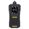 Acoustic Testing Pro Multi Gas Detector 4-In-1 Gas Analyzer