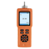 Acoustic Testing Pro Portable Wireless Multi Gas Detector