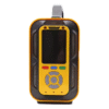 Acoustic Testing Pro Handheld Multi 6 Gas Detector