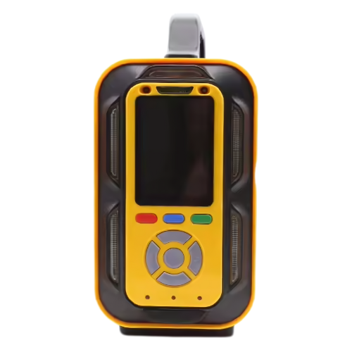ACTPWMGD-122-1.png Acoustic Testing Pro Handheld Multi 6 Gas Detector