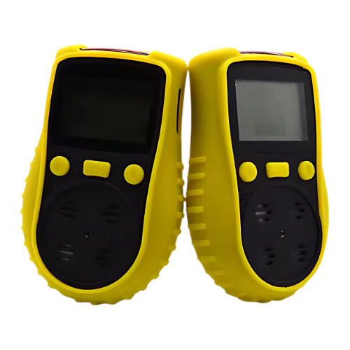 Acoustic Testing Pro 4 in 1 Gas Detector Meter