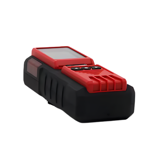ACTPWMGD-131-2.png Acoustic Testing Pro 4 In 1 Multi Gas Detectors With Built In Pump