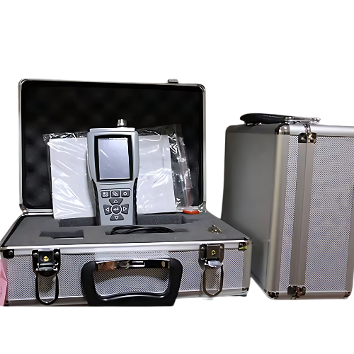 ACTPWMGD-133-1.png Acoustic Testing Pro Combustible Gas Detector