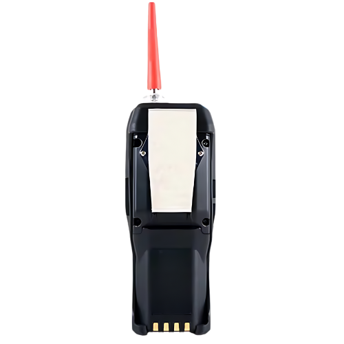 Acoustic Testing Pro Portable Multi Gas Monitor