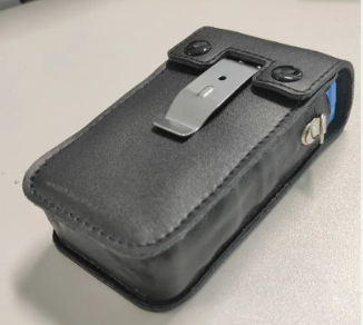 ACTPWMGD-143.png Acoustic Testing Pro Portable Type Mining Use Multi Gas Detector