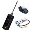 ACTPWMGD-148.png Acoustic Testing Pro CO, N2, CO2 Multi Gas Detector