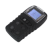 Acoustic Testing Pro Portable Multi Gas Detector