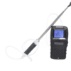 Acoustic Testing Pro Portable Multi Gas Detector