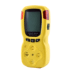Acoustic Testing Pro Industrial Environment Portable Gas Detection