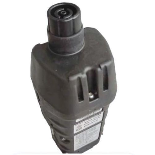 Acoustic Testing Pro Personal Multi-Gas Monitor