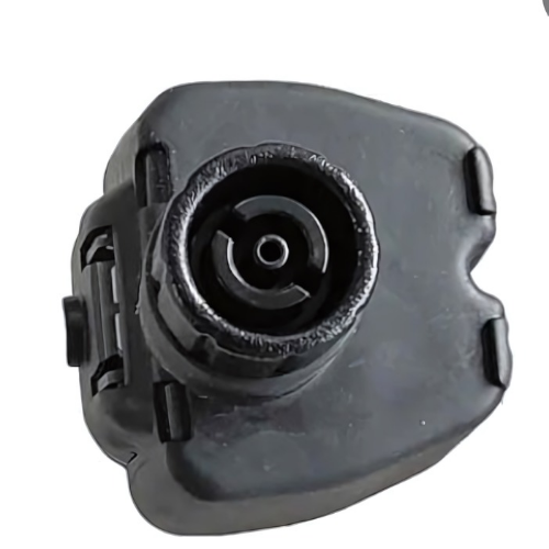 Acoustic Testing Pro Personal Multi-Gas Monitor