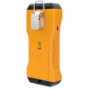 Acoustic Testing ProPortable Gas Detector Combustible- Protection Class IP65