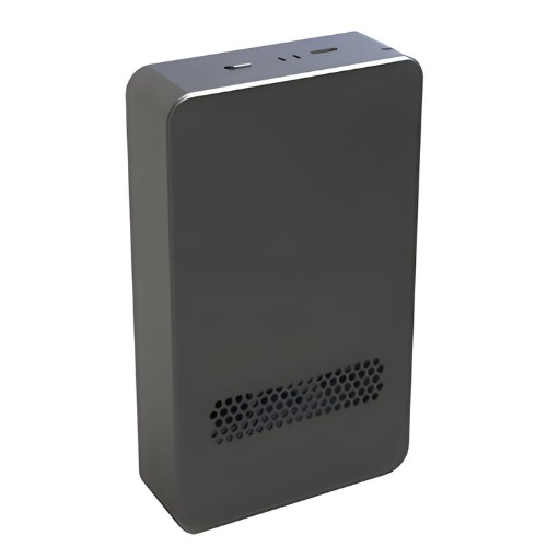 ACTPWMGD-182-1.png Acoustic Testing Pro Gas Meter Dust Monitor - USB Fast Reading Data Communication