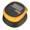Acoustic Testing Pro Gas Detector Personal Gas Monitor - Protection Grade IP65