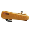 Acoustic Testing Pro Portable Multiple Gas Detector - > 8 Hour Working Time Of Battery