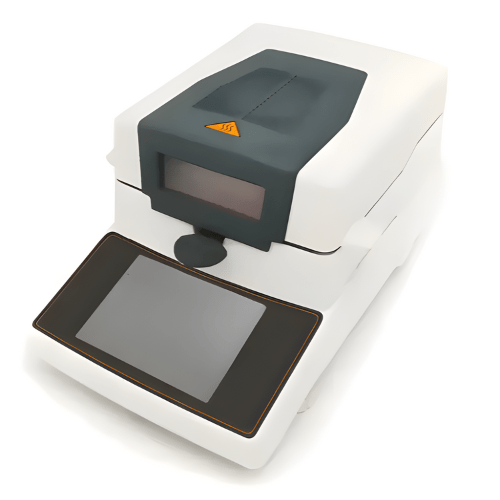 Acoustic Testing Pro Wood Moisture Meter Cotton Seed