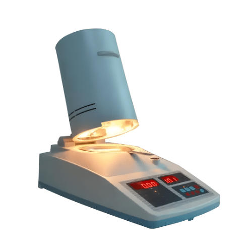 Acoustic Testing Pro Wood Moisture Meter Digital