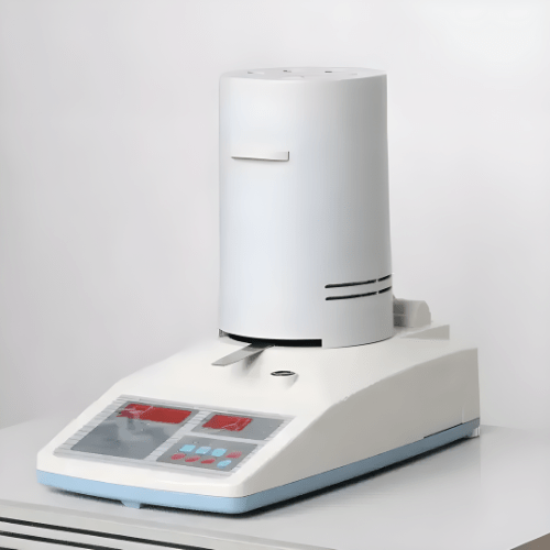 Acoustic Testing Pro Wood Moisture Meter Digital