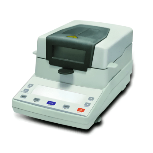 Acoustic Testing Pro Wood Moisture Meter