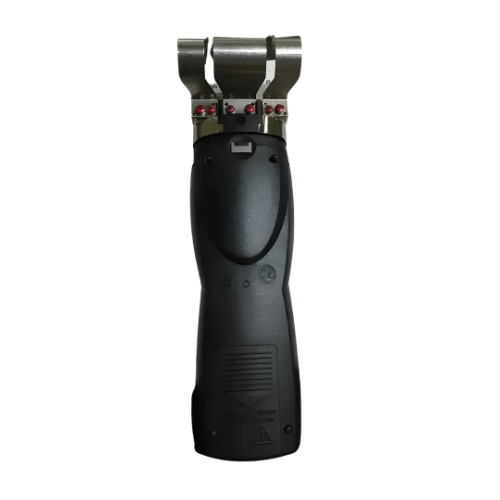 Acoustic Testing Pro Moisture Meter For Wood