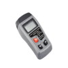 Acoustic Testing Pro Wood Moisture Tester