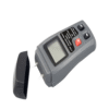 Acoustic Testing Pro Wood Moisture Tester