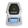 ACTPWMM-504-1.png Acoustic Testing Pro Wood Moisture Analyzer Meter
