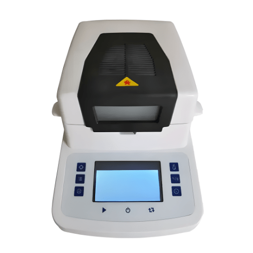 Acoustic Testing Pro Wood Moisture Analyzer Meter