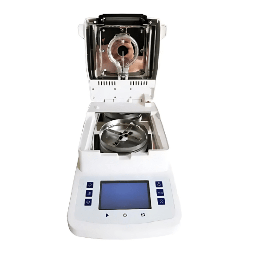 ACTPWMM-504-2.png Acoustic Testing Pro Wood Moisture Analyzer Meter