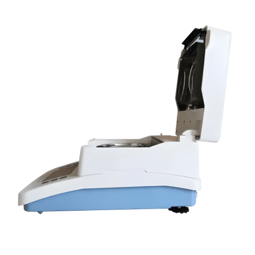 ACTPWMM-504-3.png Acoustic Testing Pro Wood Moisture Analyzer Meter