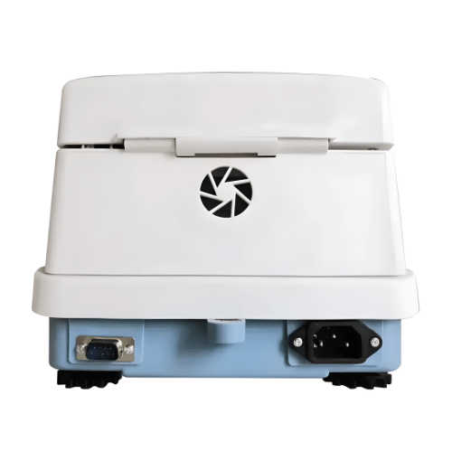 ACTPWMM-504-4.png Acoustic Testing Pro Wood Moisture Analyzer Meter