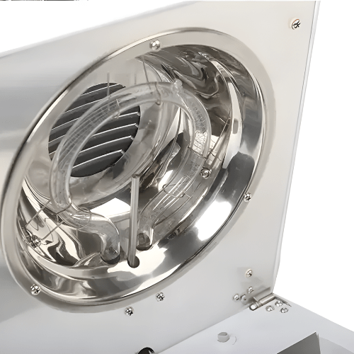 ACTPWMM-506-2.png Digital Wood Moisture & Vegetable Moisture Meter.