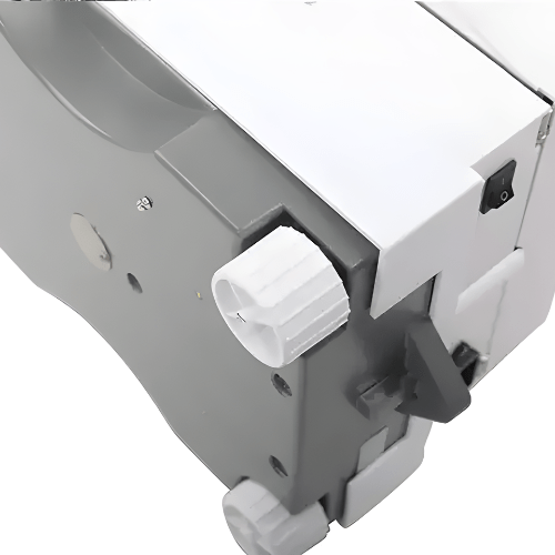 ACTPWMM-506-3.png Digital Wood Moisture & Vegetable Moisture Meter.