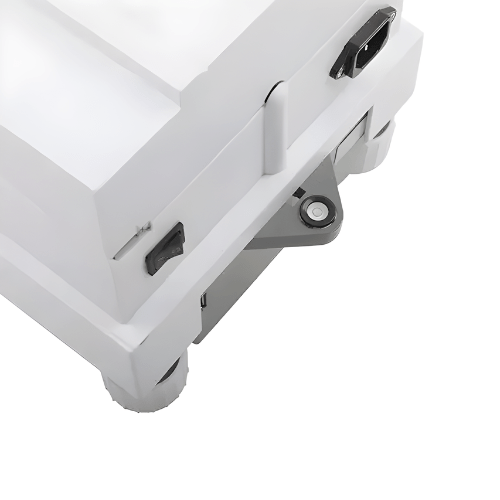 ACTPWMM-506-4.png Digital Wood Moisture & Vegetable Moisture Meter.