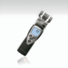 Acoustic Testing Pro Moisture Meter For Wood And Building Materials